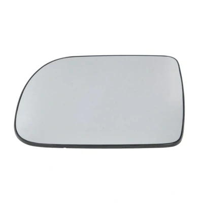 Afbeelding van Blic Buitenspiegelglas 6102 02 1212151
