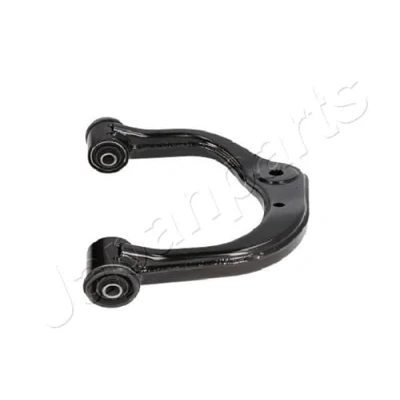Afbeelding van JAPANPARTS BS 2044R Draagarm Vooras rechts, Bovenaan