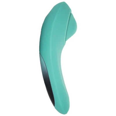 Afbeelding van Clitoris Stimulator Pulse Queen