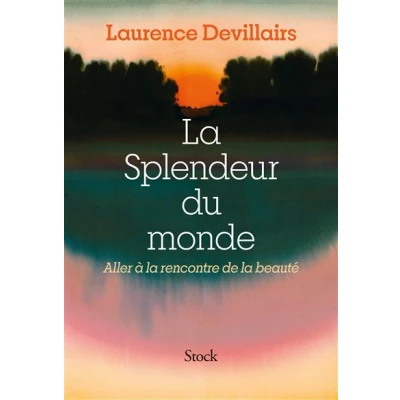 Image de La Splendeur du monde