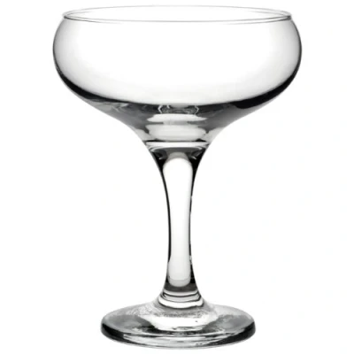 Afbeelding van Utopia Creative Bar Champagneglazen 270 Ml (12 Stuks) CW238
