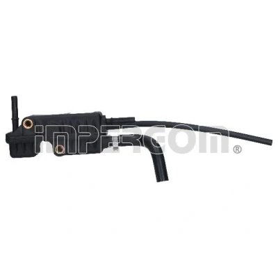 Afbeelding van ORIGINAL IMPERIUM 85000 Slang, lekbrandstof