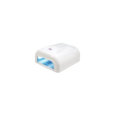 Afbeelding van Sibel Quick UV Droger met ventilator