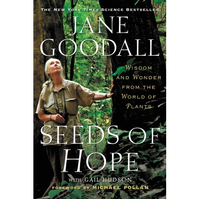 Afbeelding van Seeds Of Hope