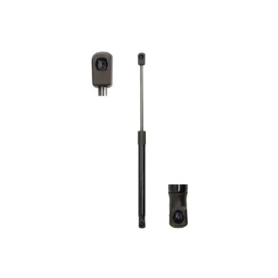 Afbeelding van Magnum Technology Gasveer MGS0035