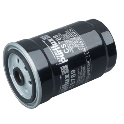 Image de Filtre à carburant purflux cs789