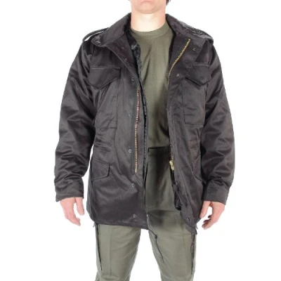 Afbeelding van Mil Tec Us M65 Uniseks jas
