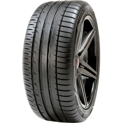 Afbeelding van CST Adreno H/P Sport AD 285/60 R18 120V personenwagen Zomerbanden Banden 42752968