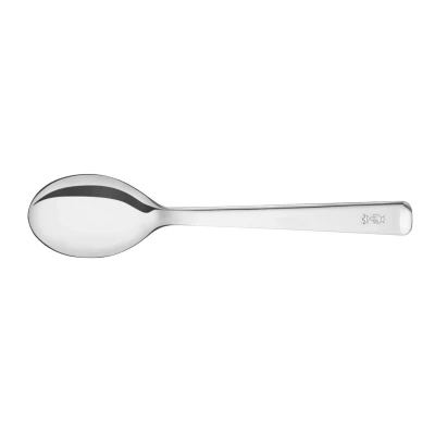 Afbeelding van Opinel Perpétue Koffielepel