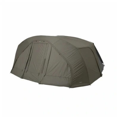 Afbeelding van Trakker Tempest Rs 200 Nachtvissen Social Cap