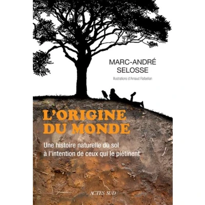 Image de L&#039;origine du monde