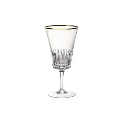 Afbeelding van Wasserkelche Grand Royal Gold 250 ml Set van 2