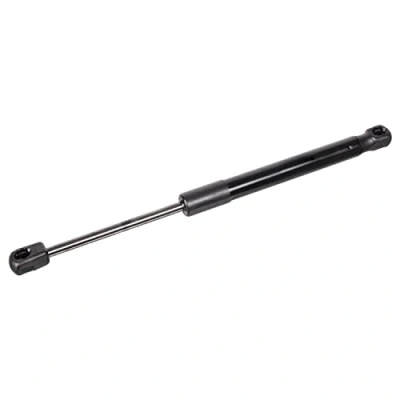 Afbeelding van Febi Bilstein Gasveer 103852