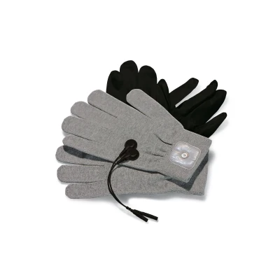 Afbeelding van Magic Gloves