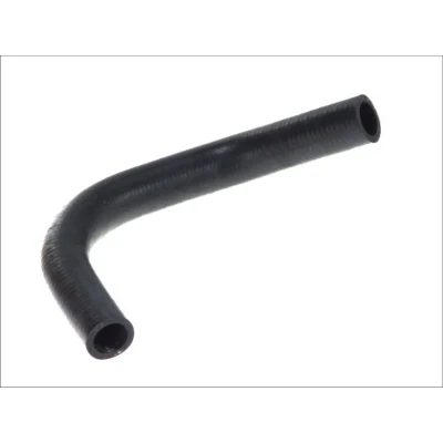 Afbeelding van Dt Spare Parts Hydraulische slang 2.53332