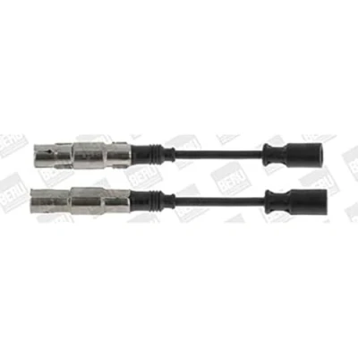Afbeelding van Beru Bougiekabel M121A