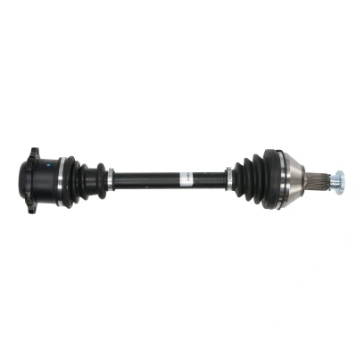 Afbeelding van POINT GEAR PNG72974 Aandrijfas Vooras links 486 90 voor voertuigen met ABS SEAT: Ibiza 4
