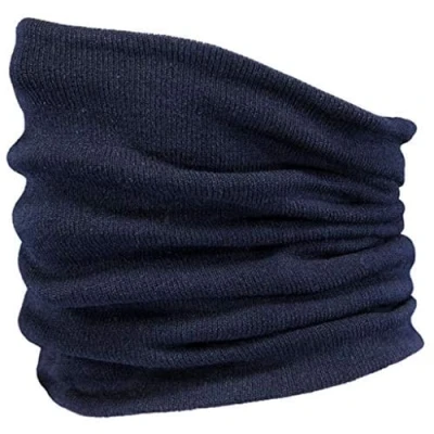 Afbeelding van Barts Eclipse Col Nekwarmer Unisex One Size