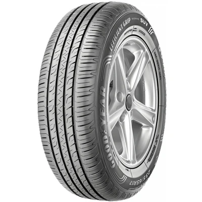 Afbeelding van Goodyear Efficient Grip Performance Suv 245/40 R20 99V XL VOL EDT