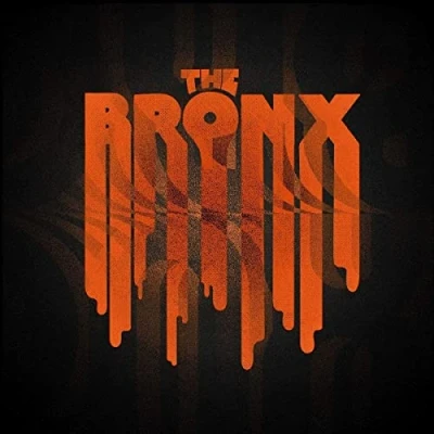 Afbeelding van Bronx Vi
