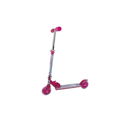 Afbeelding van Step Roze