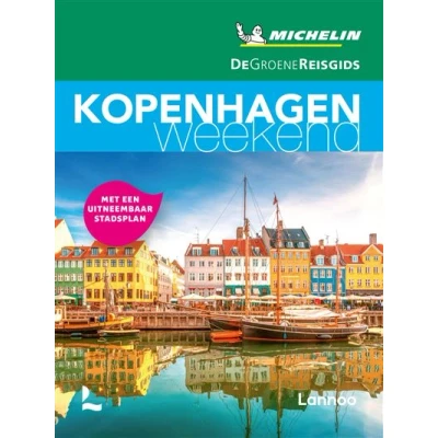 Image de Kopenhagen