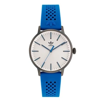 Afbeelding van Horloge Heren Adidas (Ø 38 mm)