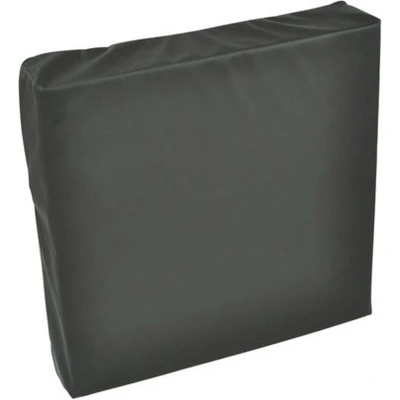 Afbeelding van Able2 Harley Pressure Tex zitkussen 43 x 6 cm