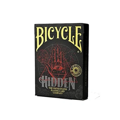 Image de BICYCLE SEA KING