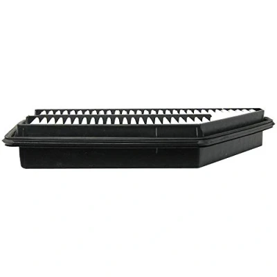 Afbeelding van ASHIKA 20 04 427 Luchtfilter 49 152 336, 212 Filter insert