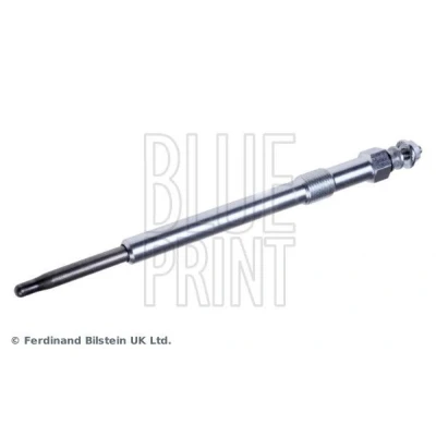 Afbeelding van Blue Print Gloeibougie ADJ131802