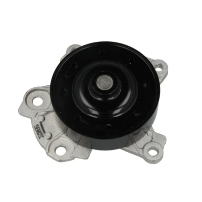 Afbeelding van THERMOTEC D12096TT Waterpomp Met pakking TOYOTA: Auris Hatchback, Yaris II Corolla IX Hatchback