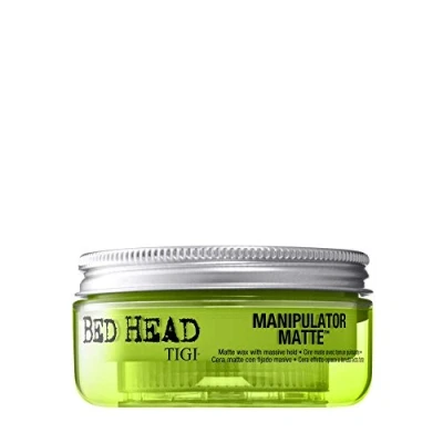 Afbeelding van TIGI Bed Head Manipulator Matte 60 ml
