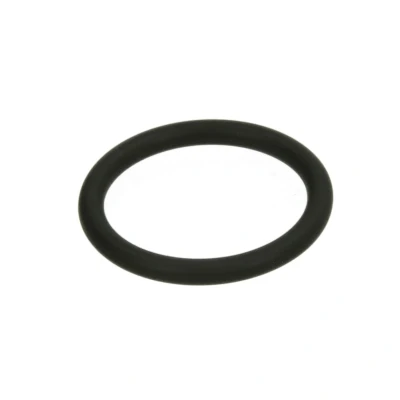 Afbeelding van Rubberen ophangring BOSCH F 00R J01 452