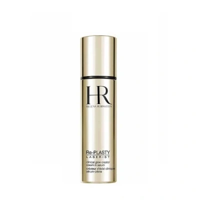 Image de Helena Rubinstein Re Plasty Laserist Cream in Serum 30 ml