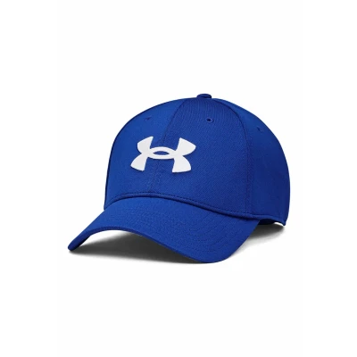 Afbeelding van Under Armour Blitzing Pet, Maat: L/XL, Royal