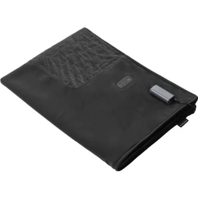 Image de Medisana Ol200