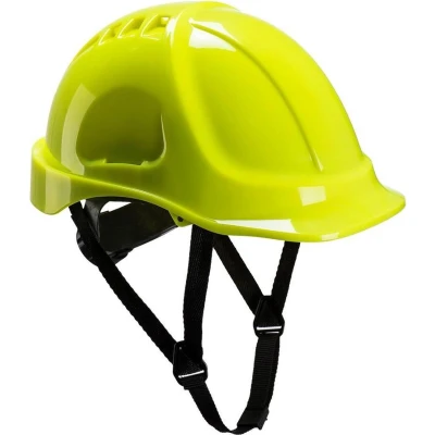 Afbeelding van Veiligheidshelm Endurance PS55 Portwest