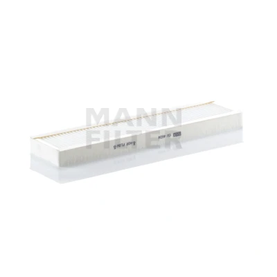Afbeelding van Mann filter Interieurfilter CU 4624