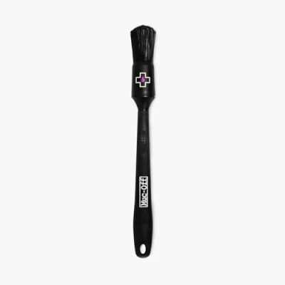 Afbeelding van Muc Off Drivetrain Brush Motor / Fiets Ketting Tandwielen Reinigingsborstel