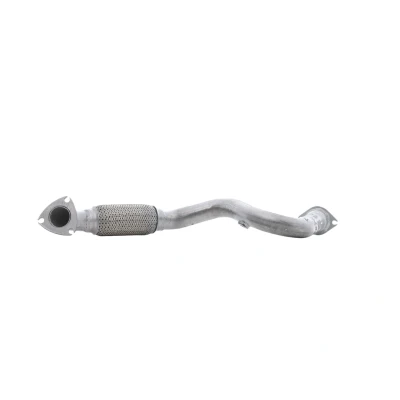 Afbeelding van BM CATALYSTS BM50420 Uitlaatpijp OPEL: Mokka / X