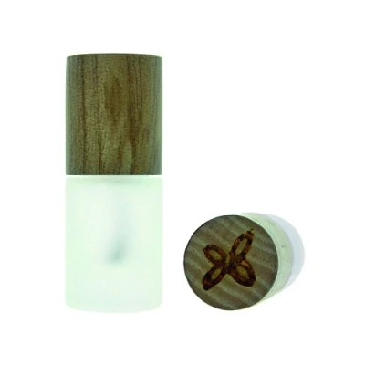 Afbeelding van BoHo Topcoat