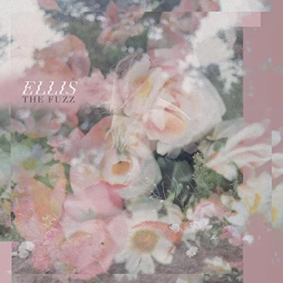 Afbeelding van Ellis Fuzz (Single)