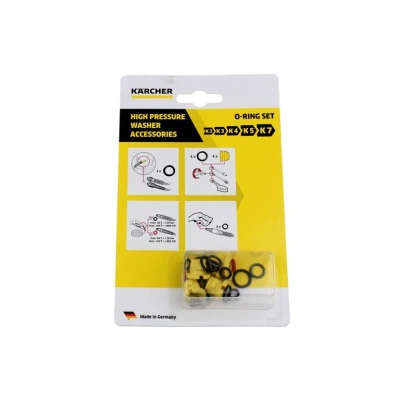 Image de Karcher Kit de joints toriques 26407290