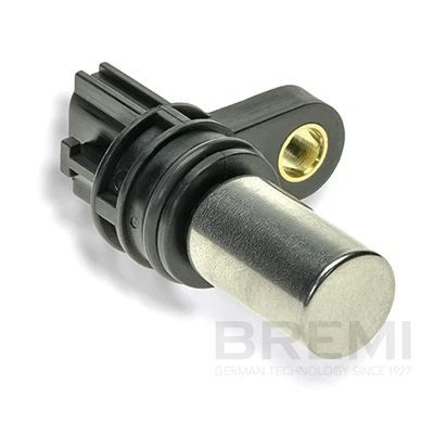 Afbeelding van BREMI 60165 Impulsgever 3 Geluidsensor Zonder kabel NISSAN: X Trail, Primera Saloon