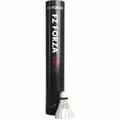 Afbeelding van FZ Forza VIP Speed 77
