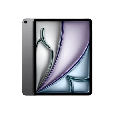 Image de Apple Ipad Air M3 13 Pouces 256 Gb Space Gray Wi fi + Cellular