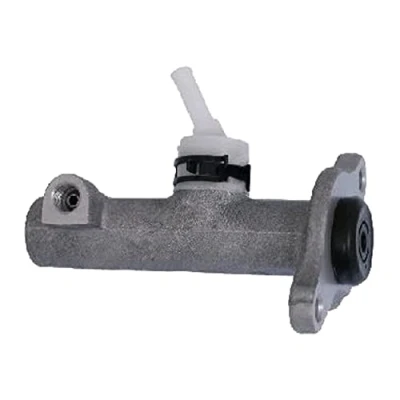 Afbeelding van JAPANPARTS FR 908 Hoofdkoppelingscilinder