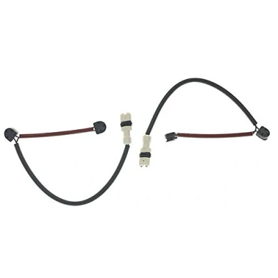 Afbeelding van Brembo Slijtage indicator A 00 406