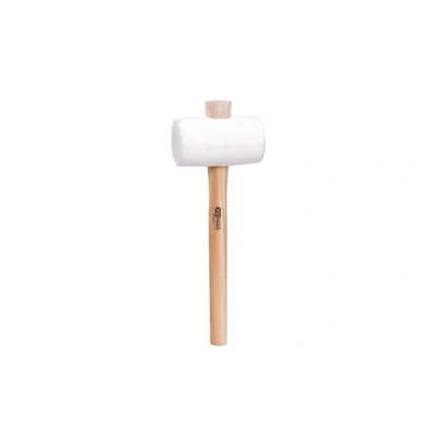 Afbeelding van KS Tools, Hamer, 140.1236 (855 g)